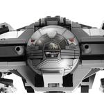 Lego Star Wars Sith Fury-class Interceptor-3