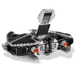 Lego Star Wars Sith Fury-class Interceptor-4