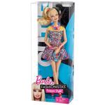 Barbie Fashionistas Cambia De Estilo – Cutie-2