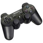 Consola Ps3 160 Gb-1