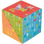 Pop Box Aprende Animales Y Numeros Janod-2