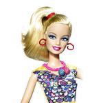 Barbie Fashionistas Cambia De Estilo – Cutie-4