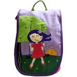 Mochila Chica-1