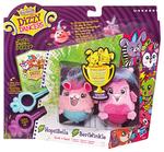 Fur Real Friends Dizzy Dancers 2 Pack-1