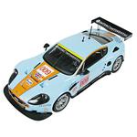 Airfix Aston Martin Large-1