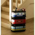 Avanti Kids Police-1