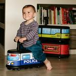 Avanti Kids Police-2
