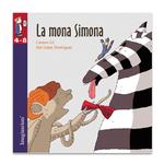 La Mona Simona