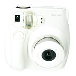 Instant Camera-1