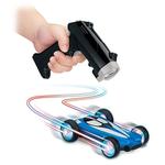 Lazer Stunt Chasers R/c – Flameout-2