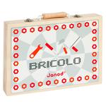 Bricolo Kit-2