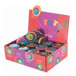 Yoyo Multicolor-3