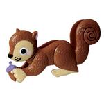 Sneaky Snacky Squirrel-juego De Las Ardillas-1