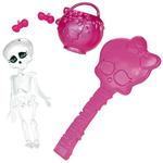 Muñeca Monster High “una Fiesta Divina De La Muerte” – Draculaura-2