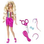 Barbie – Corta Y Peina