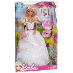 Barbie – Novia-2