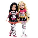 Moxie Girlz Art-titude 2-pack-1