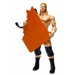 Figura Wwe – Big Talkin-1