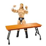 Figura Wwe – Big Talkin-2