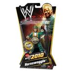 Figura Wwe – Hornswoggle-1