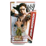 Figura Wwe – Royal Rumble – John Morrinson-1