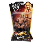 Figura Wwe – Batista-1