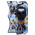 Superfigura Batman Con Accesorio – Combat Claw-1