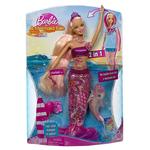 Barbie Merliah-3