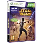 Kinect Star Wars – Xbox 360