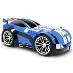 Fast Lane – Coche H2o Racer – Azul