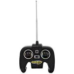 Fast Lane – Radio Control Side Winderz-1