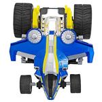 Fast Lane – Radio Control Side Winderz-2