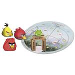 Angry Birds – Action Game