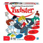 Juego Twister-1