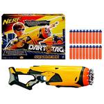 Nerf Dart Tag Swarmfire-20-2