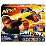 Nerf – Dart Tag Snapfire-8-1