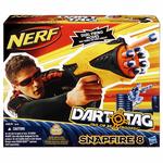 Nerf – Dart Tag Snapfire-8-2