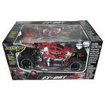 Fast Lane – 1:10 Ft-001 Buggy-1