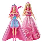 Barbie – Princesa Tori-1