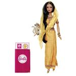Barbie Collector – Barbie India
