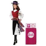 Barbie Collector – Barbie Chile