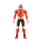 Power Rangers – Figura Dx Samurai-2