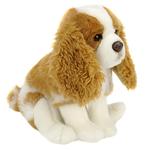 Animal Alley – Peluche Cocker Spaniel (28cm)