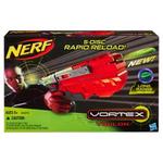 Nerf Vortex Vigilon-5-1