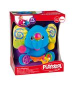 Playskool El Elefantito-1