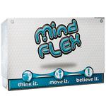 Mindflex-1