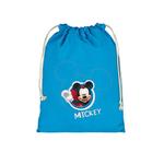 Mickey Saquito Infantil-1