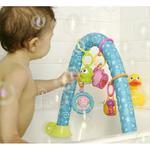 Glu-glu Arco Bath-1