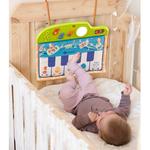 Babymusic Piano-cuna-1