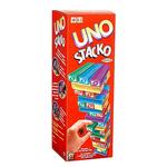 Uno Stacko-1